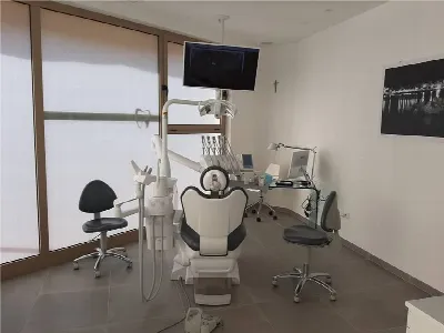 Ufficio in vendita a Marciana Marina - foto 4