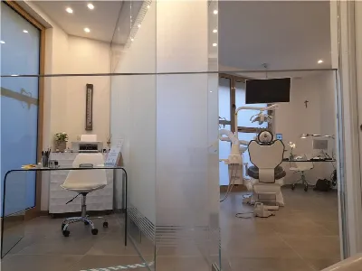 Ufficio in vendita a Marciana Marina - foto 5
