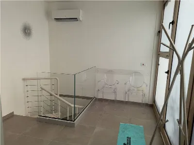 Ufficio in vendita a Marciana Marina - foto 6