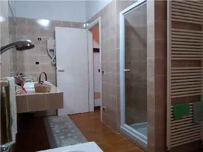 Villa in vendita a Campo nell'Elba - foto 10