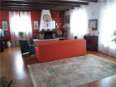 Villa in vendita a Campo nell'Elba - foto 3