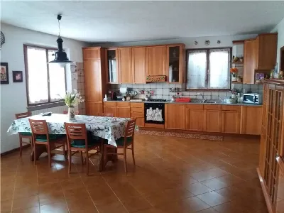 Villa in vendita a Campo nell'Elba - foto 5