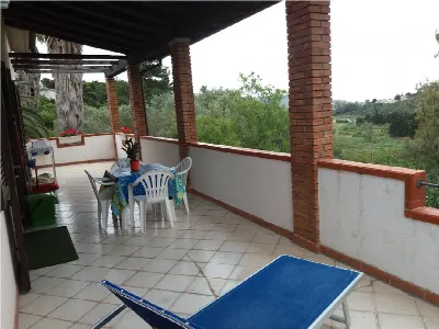 Villa in vendita a Campo nell'Elba - foto 6