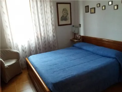 Villa in vendita a Campo nell'Elba - foto 7