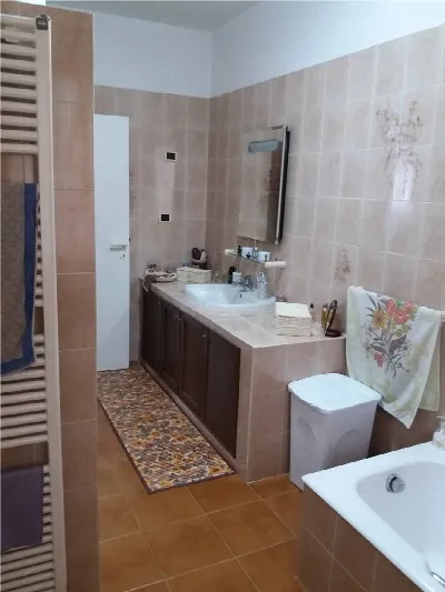 Villa in vendita a Campo nell'Elba - foto 8