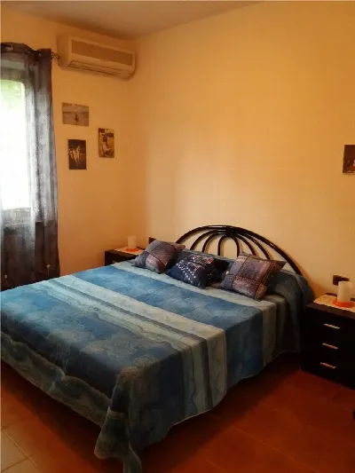 Villa in vendita a Campo nell'Elba - foto 9