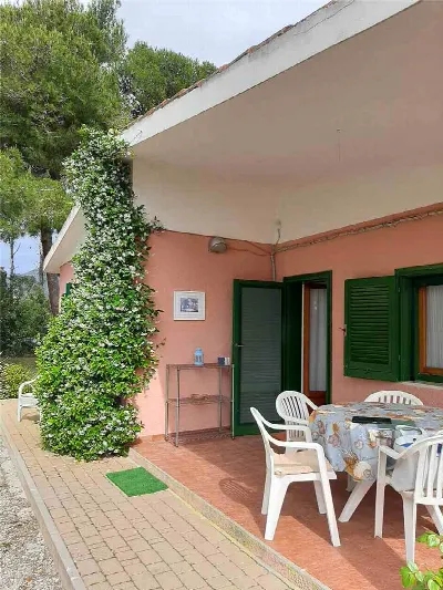 Villa in vendita a Portoferraio - foto 2