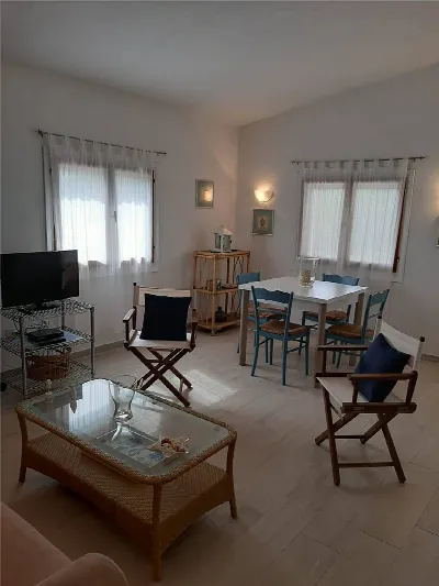 Villa in vendita a Portoferraio - foto 3