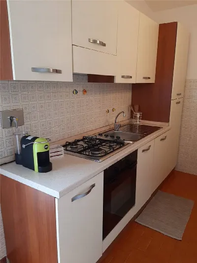 Villa in vendita a Portoferraio - foto 4