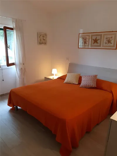 Villa in vendita a Portoferraio - foto 5