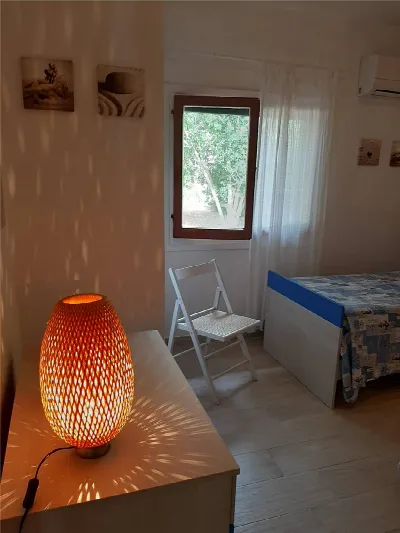 Villa in vendita a Portoferraio - foto 6
