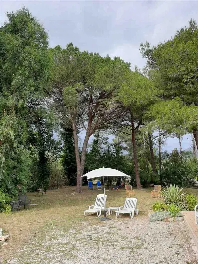 Villa in vendita a Portoferraio - foto 7