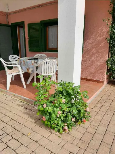 Villa in vendita a Portoferraio - foto 8