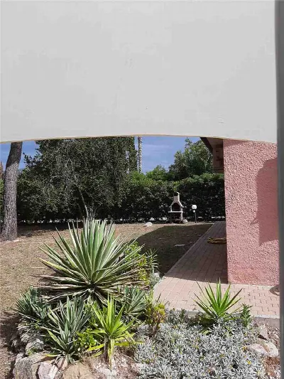 Villa in vendita a Portoferraio - foto 9