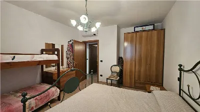 Villa in vendita a Rio nell'Elba - foto 10