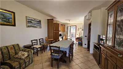 Villa in vendita a Rio nell'Elba - foto 3