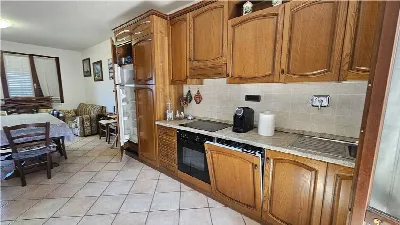 Villa in vendita a Rio nell'Elba - foto 4