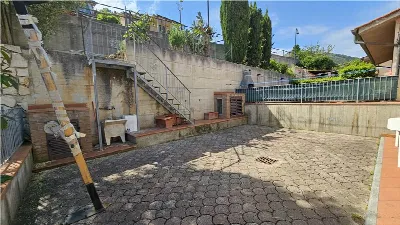 Villa in vendita a Rio nell'Elba - foto 5