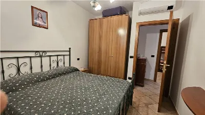 Villa in vendita a Rio nell'Elba - foto 6