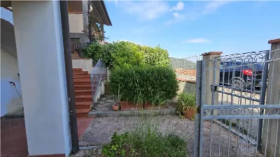 Villa in vendita a Rio nell'Elba - foto 7