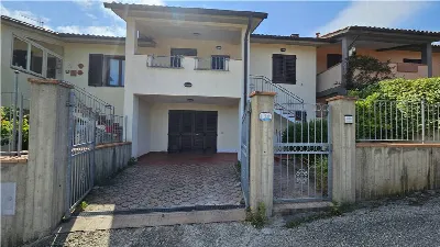 Villa in vendita a Rio nell'Elba - foto 8