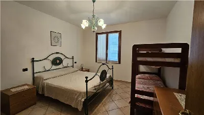 Villa in vendita a Rio nell'Elba - foto 9
