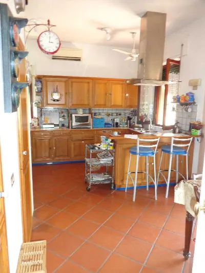 Villa in vendita a Portoferraio - foto 10