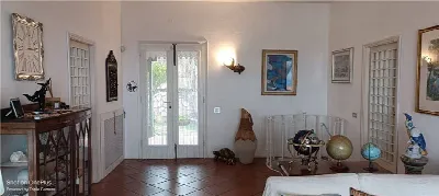 Villa in vendita a Portoferraio - foto 2