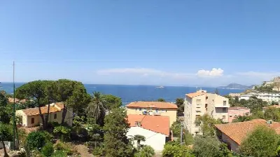 Villa in vendita a Portoferraio - foto 3