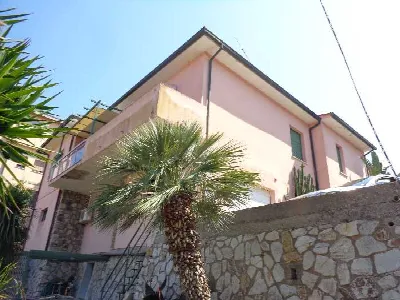 Villa in vendita a Portoferraio - foto 4