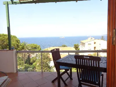 Villa in vendita a Portoferraio - foto 5