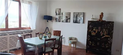 Villa in vendita a Portoferraio - foto 6