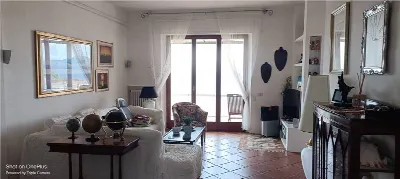 Villa in vendita a Portoferraio - foto 7