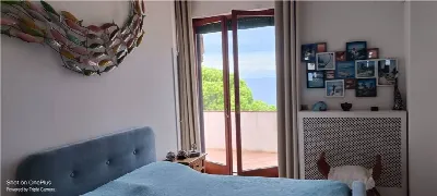 Villa in vendita a Portoferraio - foto 8