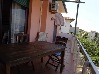 Villa in vendita a Portoferraio - foto 9