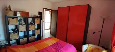 Villa in vendita a Rio nell'Elba - foto 10