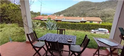 Villa in vendita a Rio nell'Elba - foto 2