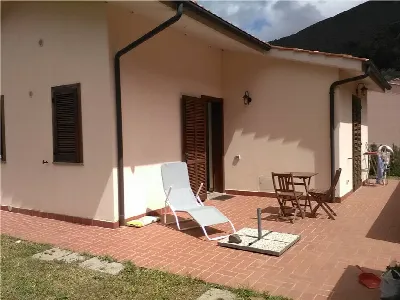 Villa in vendita a Rio nell'Elba - foto 3