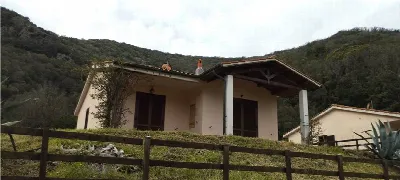 Villa in vendita a Rio nell'Elba - foto 4