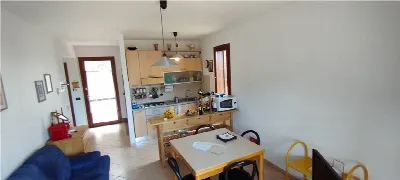 Villa in vendita a Rio nell'Elba - foto 5
