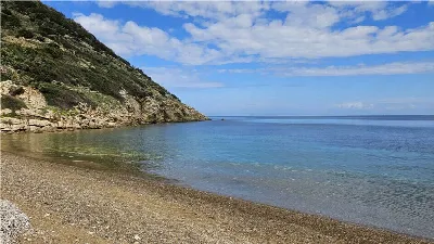 Villa in vendita a Rio nell'Elba - foto 6