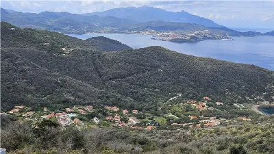Villa in vendita a Rio nell'Elba - foto 7
