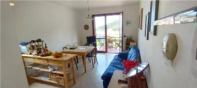 Villa in vendita a Rio nell'Elba - foto 8