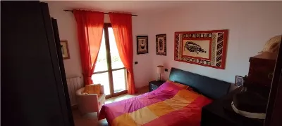 Villa in vendita a Rio nell'Elba - foto 9