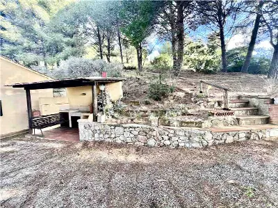 Villa in vendita a Porto Azzurro - foto 10