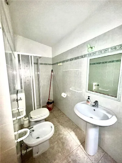 Villa in vendita a Porto Azzurro - foto 6