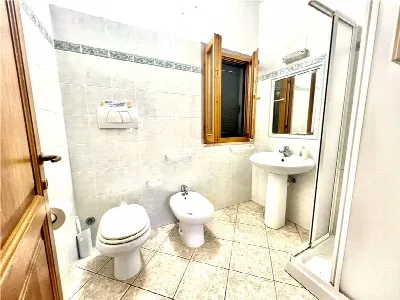 Villa in vendita a Porto Azzurro - foto 7
