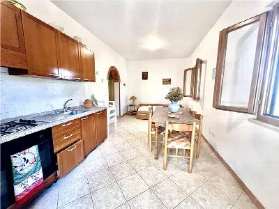 Villa in vendita a Porto Azzurro - foto 8