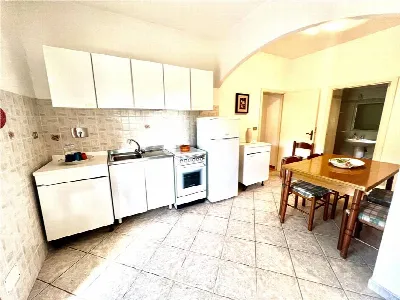Villa in vendita a Porto Azzurro - foto 9