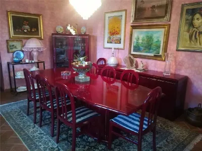 Villa in vendita a Rio nell'Elba - foto 10